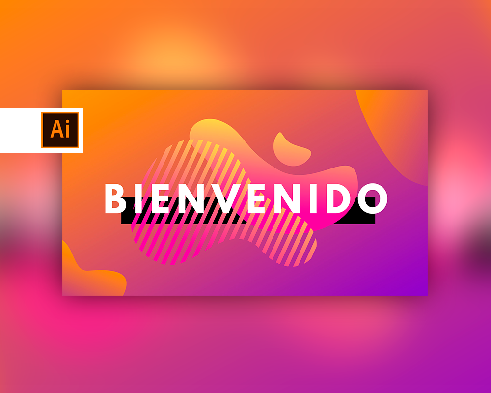 Fondo De Bienvenida Para Pantalla Led O Proyector Gratis Cristomanos Flyers Logos Cursos Templates Plantillas Para Iglesia Cristiana